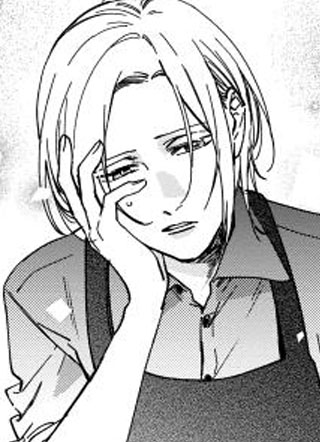 蜜蜂与柠檬香蜂草 截图1